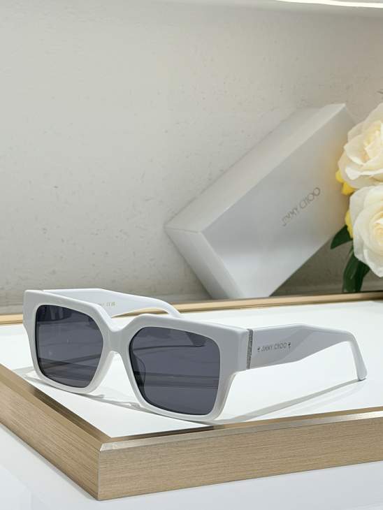 Picture of Jimmy Choo Sunglasses _SKUfw81853691fw